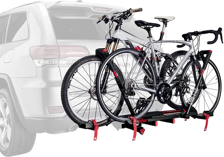 Best Bike Racks