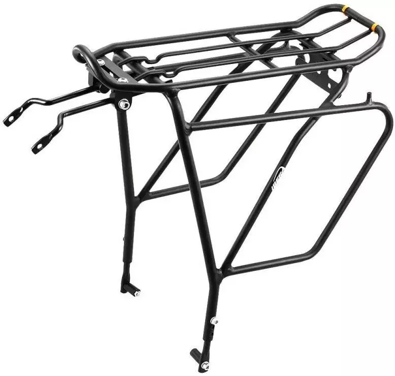 Ibera Bike Rack