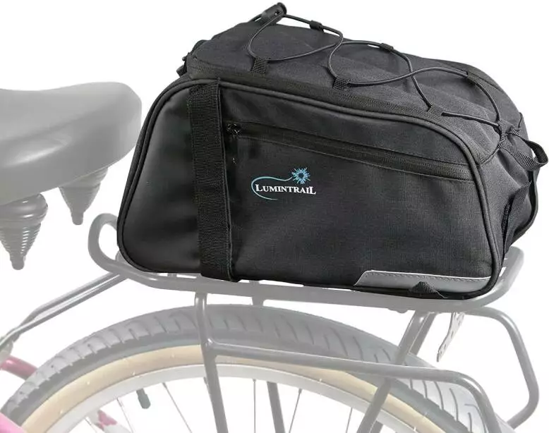 Best Rear Bike Racks