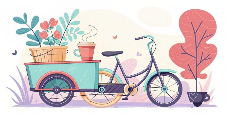 Best Cargo Bike Racks for Commuting, Errands, and Weekend Hauls